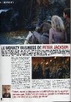 cinelive page 3