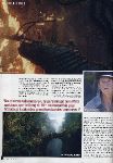 cinelive page 4