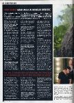 cinelive page 5