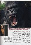 cinelive page 6