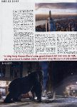 cinelive page 7