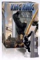 /plume/xmedia/film/news/king-kong/thumb/5050582455243_thumb.jpg