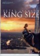 /plume/xmedia/film/news/king-kong/thumb/PJ_Studio1_thumb.jpg