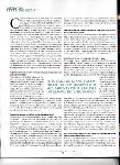 Studio page 3