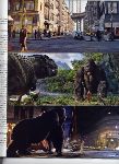 Studio page 4