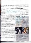 Studio page 6