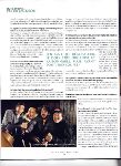 Studio page 7