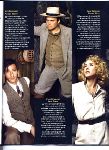 Studio page 8