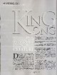 /plume/xmedia/film/news/king-kong/thumb/Studio_Kong1_thumb.jpg
