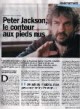 /plume/xmedia/film/news/king-kong/thumb/epok1_thumb.jpg
