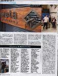 King Kong dans Epok