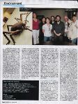 King Kong dans Epok