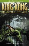 Island of the Skull