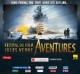 /plume/xmedia/film/news/king-kong/thumb/jva-14_thumb.jpg