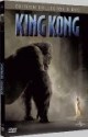 /plume/xmedia/film/news/king-kong/thumb/kingkong-collector_thumb.jpg