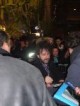/plume/xmedia/film/news/king-kong/thumb/kingkong_paris_1_thumb.jpg