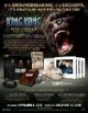 /plume/xmedia/film/news/king-kong/thumb/kingkongdiaries_pub_thumb.jpg