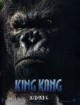 /plume/xmedia/film/news/king-kong/thumb/kingkongvieux_thumb.jpg