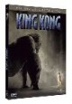 /plume/xmedia/film/news/king-kong/thumb/kk-dvd-fnac_thumb.jpg