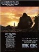 /plume/xmedia/film/news/king-kong/thumb/kk-oscars1_thumb.jpg