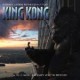/plume/xmedia/film/news/king-kong/thumb/kk_bo_thumb.jpg