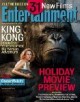 /plume/xmedia/film/news/king-kong/thumb/kk_ew_thumb.jpg