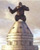 /plume/xmedia/film/news/king-kong/thumb/kong-esb_thumb.jpg