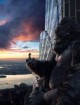 /plume/xmedia/film/news/king-kong/thumb/kongteaser_thumb.jpg