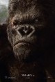 /plume/xmedia/film/news/king-kong/thumb/poster_us_of_thumb.jpg