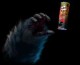 /plume/xmedia/film/news/king-kong/thumb/pringles_thumb.jpg