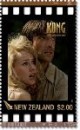 /plume/xmedia/film/news/king-kong/thumb/s_2005_kong_200_l_thumb.jpg