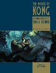 World of Kong