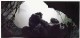 /plume/xmedia/film/news/king-kong/thumb/worldofkong1_thumb.jpg