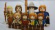 /plume/xmedia/film/news/lego/thumb/6cf98c73d5d3c18ace7a1d6e1554e600_thumb.jpg