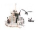 /plume/xmedia/film/news/lego/thumb/ideasminas_thumb.jpg
