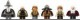 /plume/xmedia/film/news/lego/thumb/lego-hobbit_thumb.jpg
