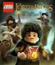 /plume/xmedia/film/news/lego/thumb/lego-shorts_thumb.jpg