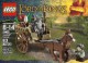 /plume/xmedia/film/news/lego/thumb/lego_gandalf-cb104588_thumb.jpg