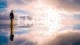 /plume/xmedia/film/news/lovely/thumb/33340_thumb.jpg