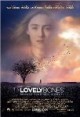 /plume/xmedia/film/news/lovely/thumb/38059_thumb.jpg