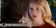 /plume/xmedia/film/news/lovely/thumb/andrew_allen_rose_mciver_lovely_bones_thumb.jpg