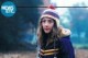 /plume/xmedia/film/news/lovely/thumb/lovelybonesnewemp1_thumb.jpg
