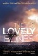 /plume/xmedia/film/news/lovely/thumb/lovelybonesposter2_thumb.jpg