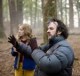 /plume/xmedia/film/news/lovely/thumb/peterj_thumb.jpg