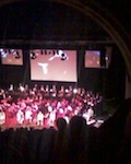 Concert