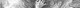 /plume/xmedia/film/news/shore/howe_melkor_thumb.jpg