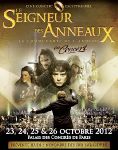 En concert