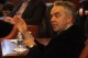 /plume/xmedia/film/news/shore/thumb/Howard_Shore_thumb.jpg