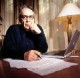 /plume/xmedia/film/news/shore/thumb/howard5_thumb.jpg