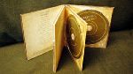 CDs